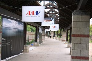 Eventdekoration
