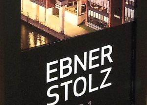 Parkplatzschild